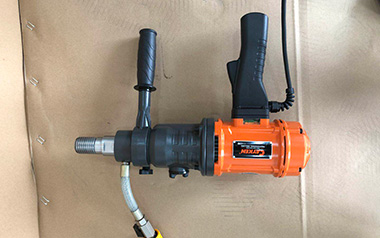 日常生活中磁力鉆保養(yǎng)維護(hù)和檢修介紹 日常生活中磁力鉆保養(yǎng)維護(hù)和檢修介紹