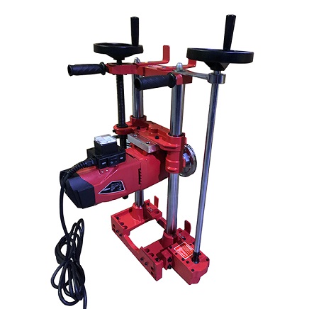 墻壁切割機(jī)常見故障 墻壁切割機(jī)常見故障