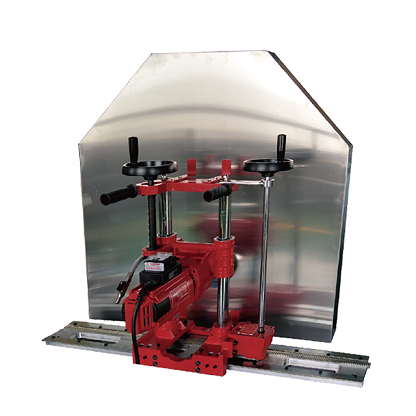 墻壁切割機(jī)是否能連續(xù)工作 墻壁切割機(jī)是否能連續(xù)工作